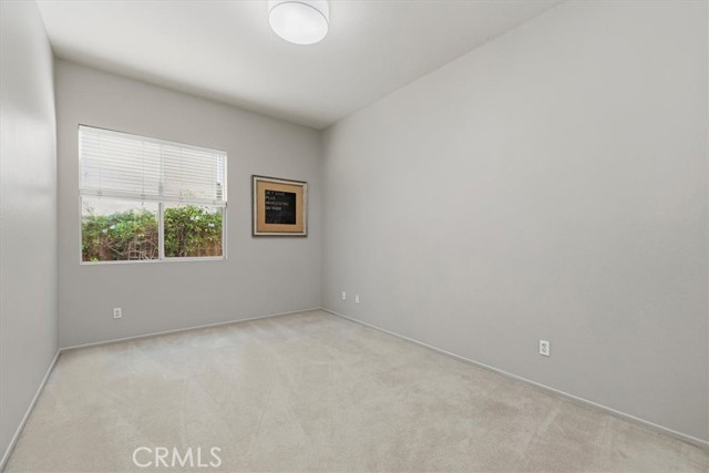 Detail Gallery Image 21 of 37 For 31457 Britton, Temecula,  CA 92591 - 4 Beds | 2 Baths