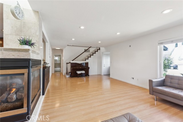Detail Gallery Image 6 of 47 For 2652 La Salle Way, San Jose,  CA 95130 - 4 Beds | 3 Baths