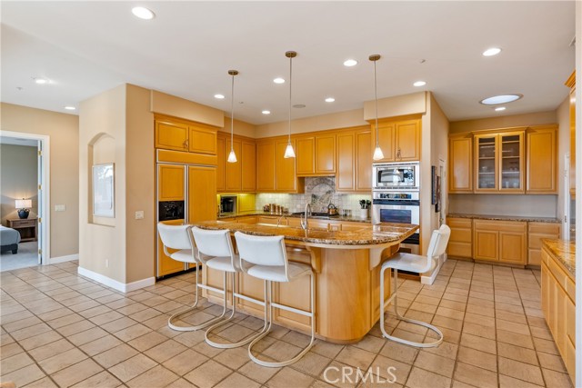 Detail Gallery Image 33 of 74 For 4342 Shadow Canyon Rd, Templeton,  CA 93465 - 7 Beds | 5 Baths