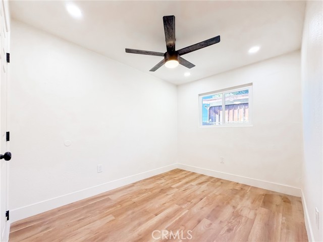 Detail Gallery Image 11 of 28 For 1444 N Pennsylvania, San Bernardino,  CA 92411 - 5 Beds | 3 Baths