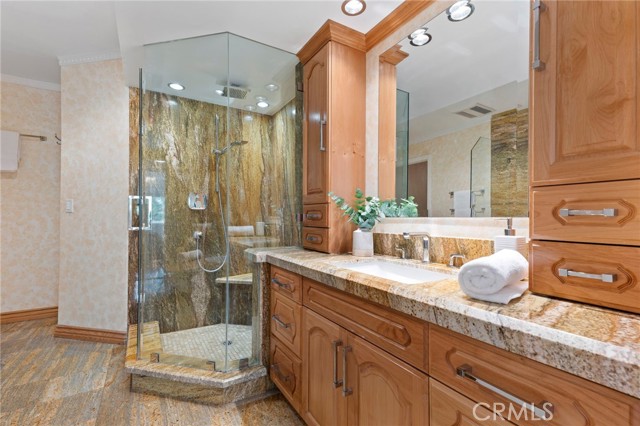 15fb4f4d 0f28 43e4 9e58 44861c801cd1