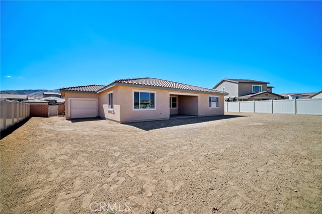 4065 Saddle Drive photo 51