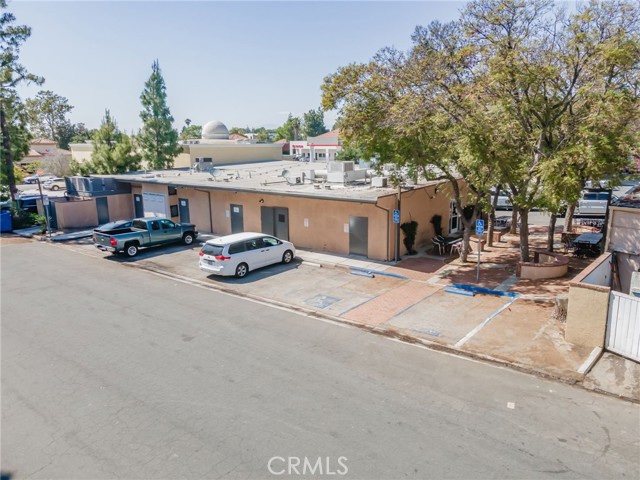 2410 E Thousand Oaks Boulevard, Thousand Oaks, California 91362, ,Commercial Lease,For Rent,2410 E Thousand Oaks Boulevard,CRPV24093420
