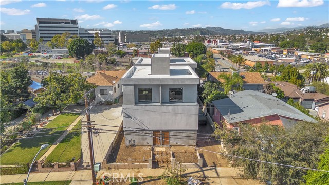 Detail Gallery Image 35 of 35 For 1571 Ricardo #2,  Los Angeles,  CA 90033 - 5 Beds | 5 Baths