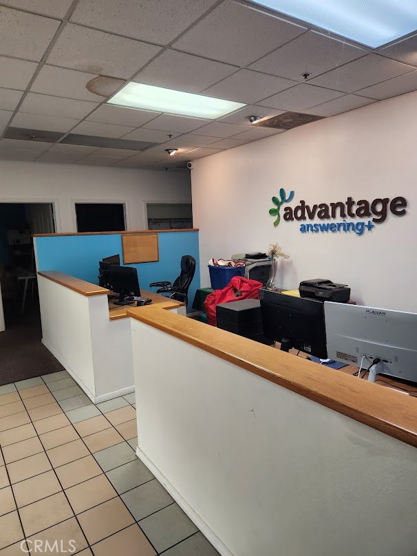 MLS #SC25221405 image #11