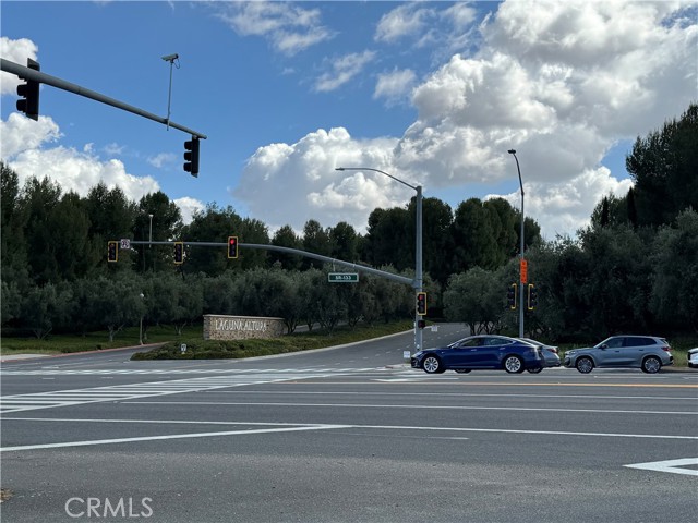 Detail Gallery Image 40 of 42 For 80 Cipresso, Irvine,  CA 92618 - 4 Beds | 3 Baths