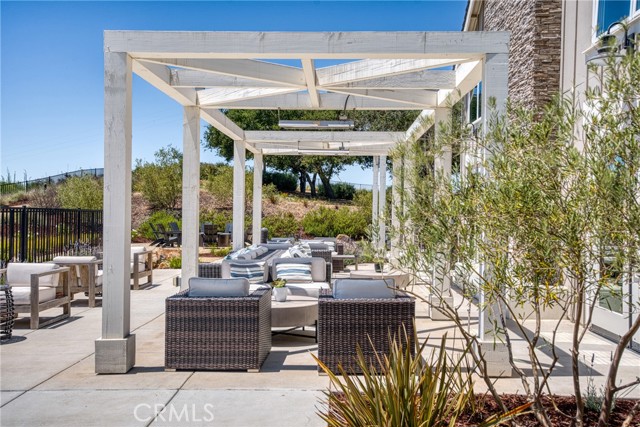 Detail Gallery Image 41 of 51 For 1147 Ginger Pl, Santa Maria,  CA 93455 - 4 Beds | 3/1 Baths