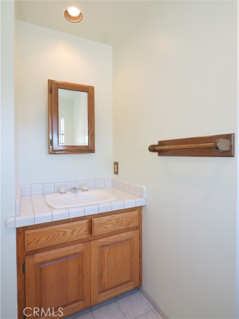 Detail Gallery Image 21 of 37 For 28070 Ella Dr, Rancho Palos Verdes,  CA 90275 - 4 Beds | 4 Baths