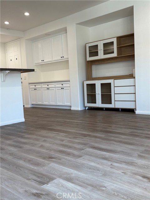 Detail Gallery Image 3 of 21 For 384 Quail, Irvine,  CA 92603 - 2 Beds | 2 Baths