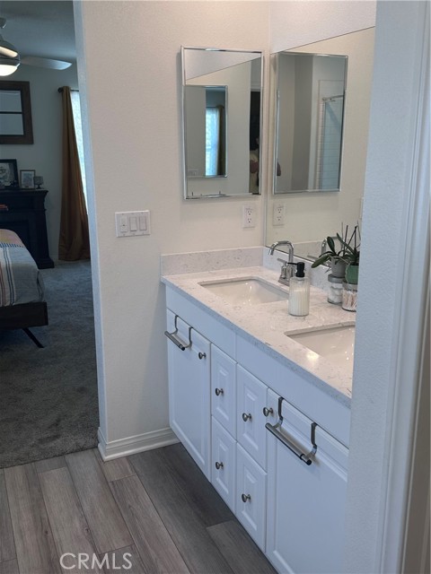 Detail Gallery Image 22 of 36 For 23092 Lawless Rd, Moreno Valley,  CA 92557 - 3 Beds | 2 Baths