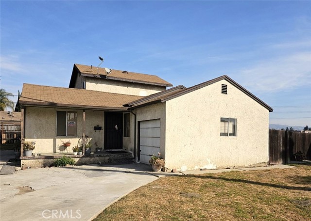 9745 Planter Street, Pico Rivera, California 90660, 4 Bedrooms Bedrooms, ,2 BathroomsBathrooms,Single Family Residence,For Sale,Planter,PW24219309