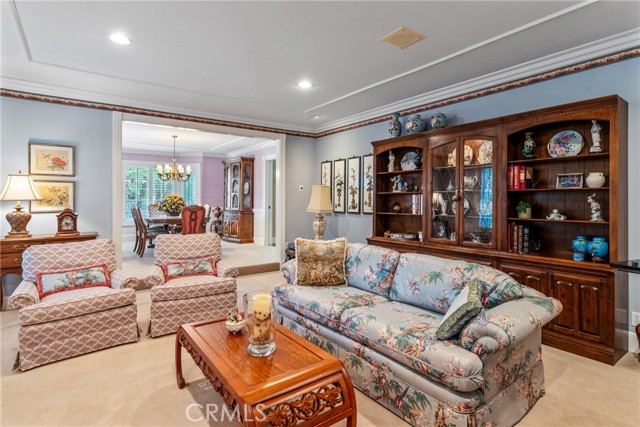 Detail Gallery Image 20 of 75 For 1914 Country Club Ln, Redlands,  CA 92373 - 5 Beds | 3/1 Baths