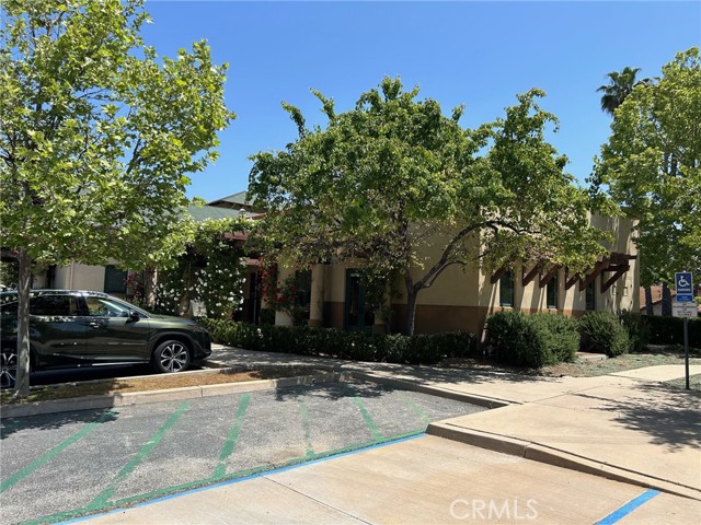  Commercial for Sale in Ojai, California