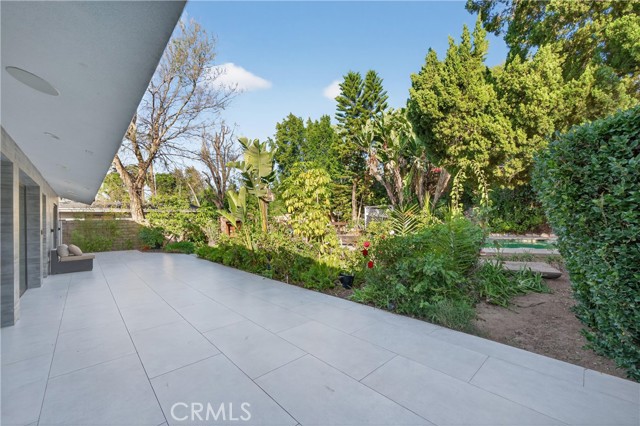 Detail Gallery Image 49 of 62 For 20431 Germain, Chatsworth,  CA 91311 - 5 Beds | 3/1 Baths