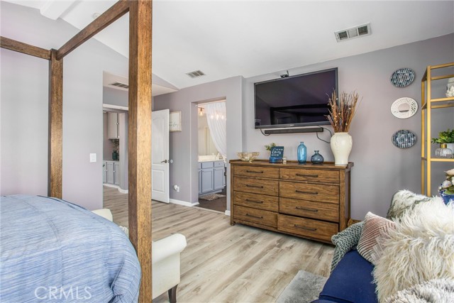 Detail Gallery Image 30 of 42 For 1360 Cane Bay Ln, Perris,  CA 92571 - 4 Beds | 3 Baths