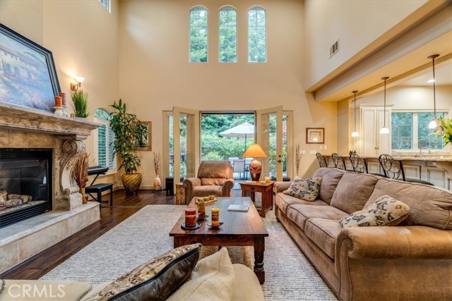 Detail Gallery Image 8 of 56 For 977 Jacqueline Pl, Nipomo,  CA 93444 - 3 Beds | 3 Baths