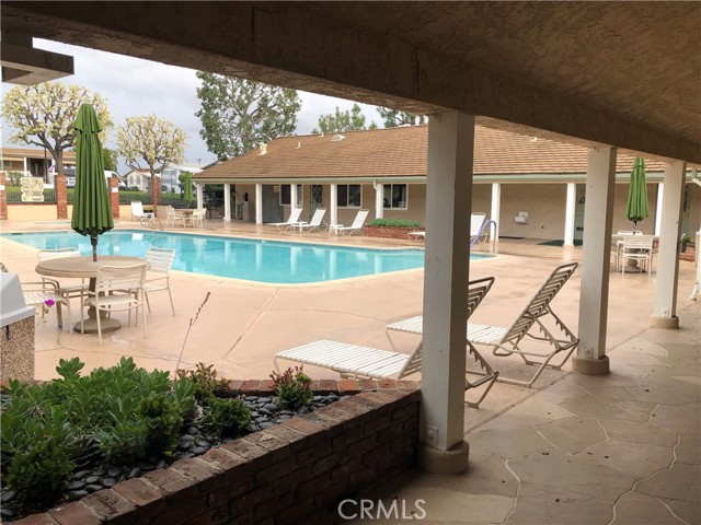 Detail Gallery Image 21 of 27 For 3800 Bradford St #93,  La Verne,  CA 91750 - 2 Beds | 2 Baths