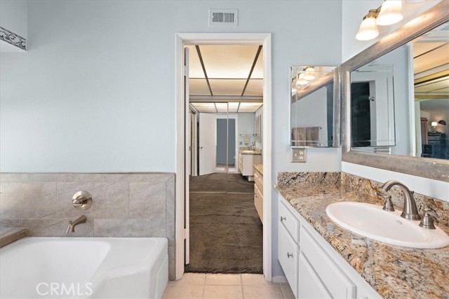Detail Gallery Image 23 of 35 For 860 Emerson St, Upland,  CA 91784 - 4 Beds | 3 Baths