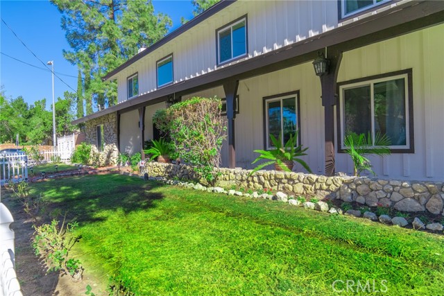 Detail Gallery Image 67 of 70 For 10660 Melvin Ave, Porter Ranch,  CA 91326 - 5 Beds | 3/1 Baths