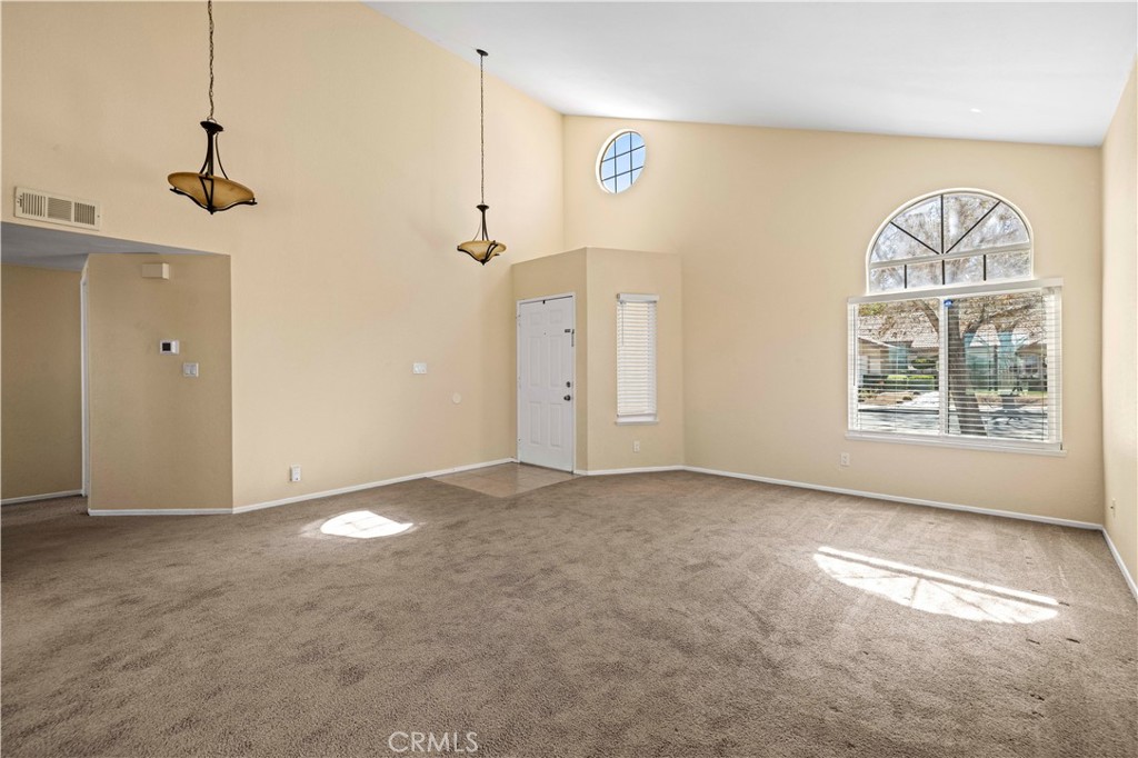 4377 Sungate Drive