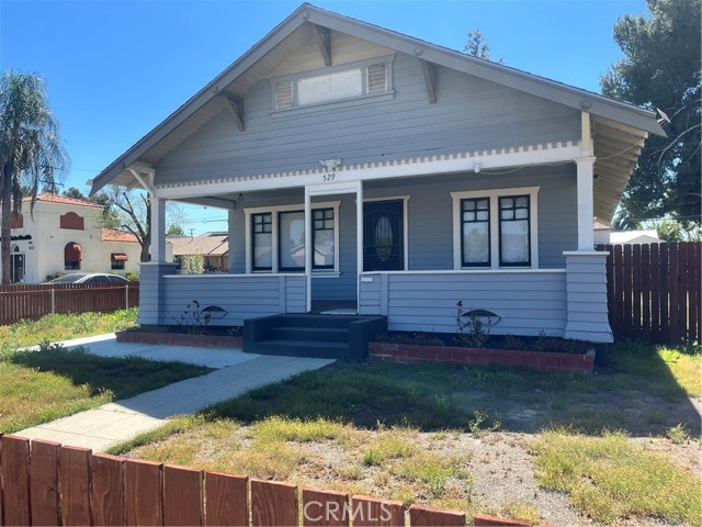 Front Image Thumbnail for CRSW26061823