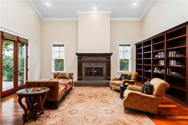 Detail Gallery Image 9 of 71 For 1314 19th St, Manhattan Beach,  CA 90266 - 5 Beds | 4/2 Baths