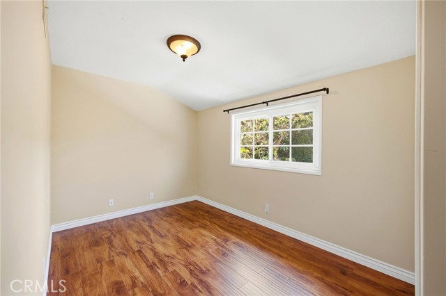Detail Gallery Image 36 of 49 For 105 Harvard Ln, Seal Beach,  CA 90740 - 5 Beds | 2 Baths