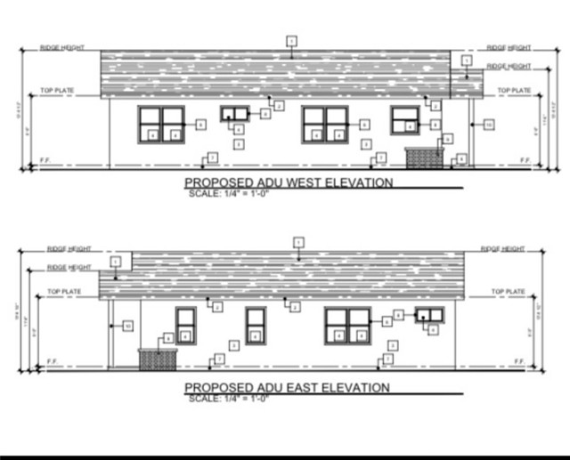 Detail Gallery Image 8 of 24 For 1205 E D, Ontario,  CA 91764 - 3 Beds | 1 Baths