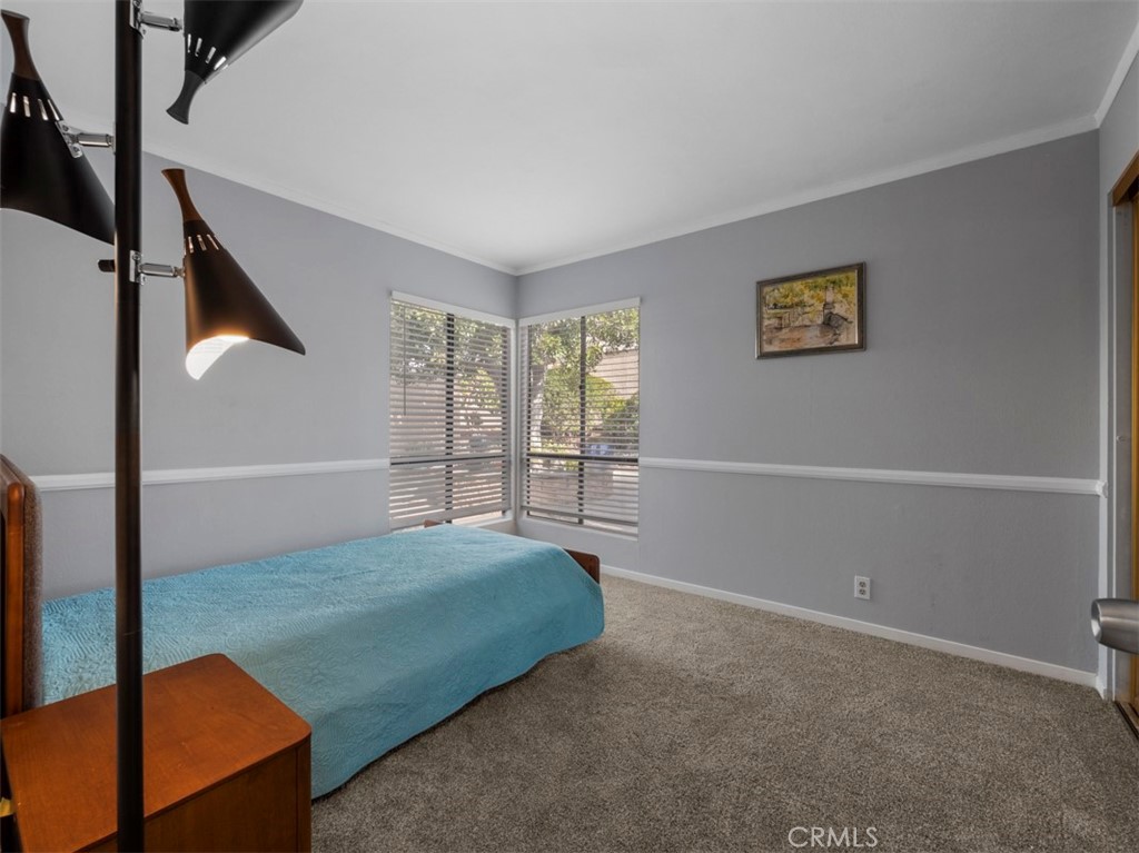 15fc46a5 4b82 4ef3 9b37 33e4054d08dd