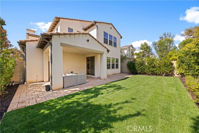 Detail Gallery Image 53 of 63 For 109 Bumblebee, Irvine,  CA 92618 - 4 Beds | 3/1 Baths