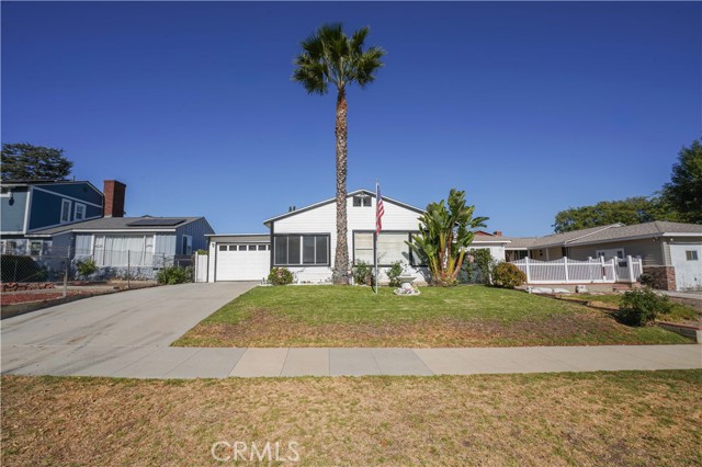 Detail Gallery Image 30 of 33 For 17311 Los Alimos St, Granada Hills,  CA 91344 - 2 Beds | 1 Baths