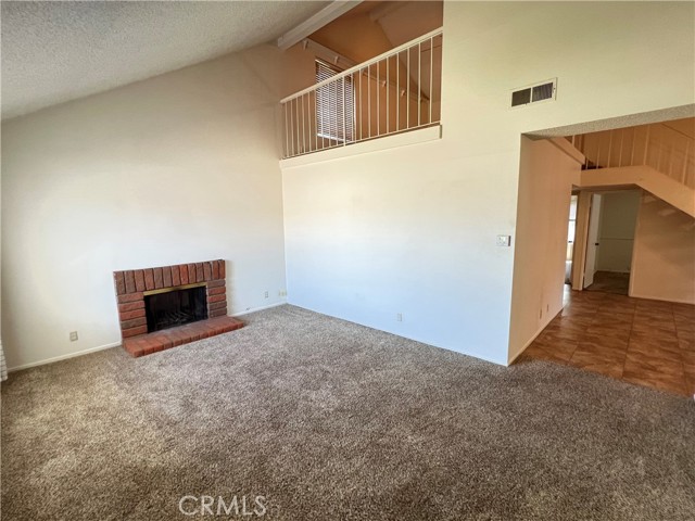 1205 N Piedmont Drive, Anaheim CA: https://media.crmls.org/medias/15fc4b88-b100-4c72-9e88-f87a983448a9.jpg