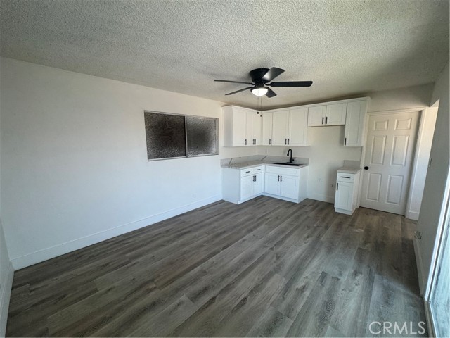 225 W Franklin, Pomona CA: https://media.crmls.org/medias/15fc4d15-2d75-4e7e-a852-472149b7cfa7.jpg
