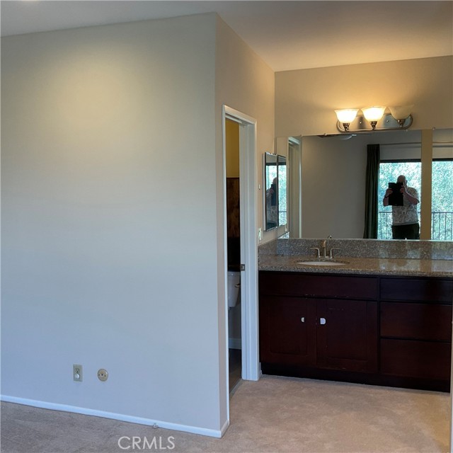 Detail Gallery Image 9 of 14 For 3436 W 170th, Torrance,  CA 90504 - 3 Beds | 2/1 Baths