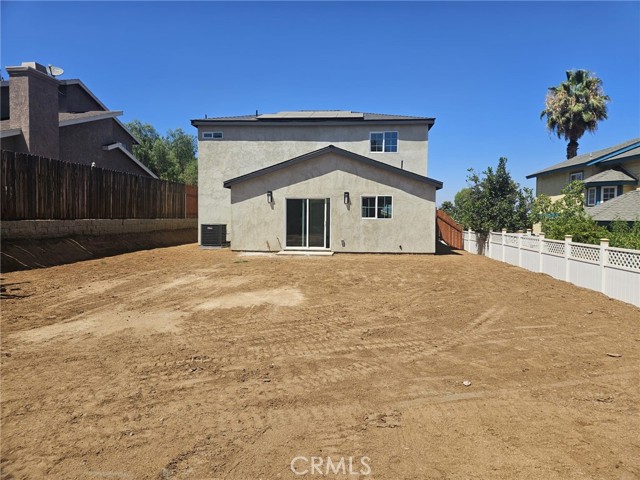 Detail Gallery Image 37 of 37 For 14479 Martin Pl, Riverside,  CA 92503 - 4 Beds | 3 Baths