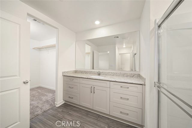 Detail Gallery Image 19 of 22 For 42499 Aruba Ct, Indio,  CA 92201 - 4 Beds | 2/1 Baths