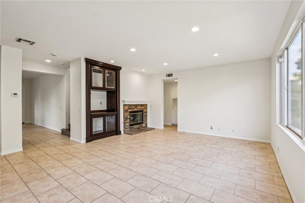 MLS #IG25260836 image #8