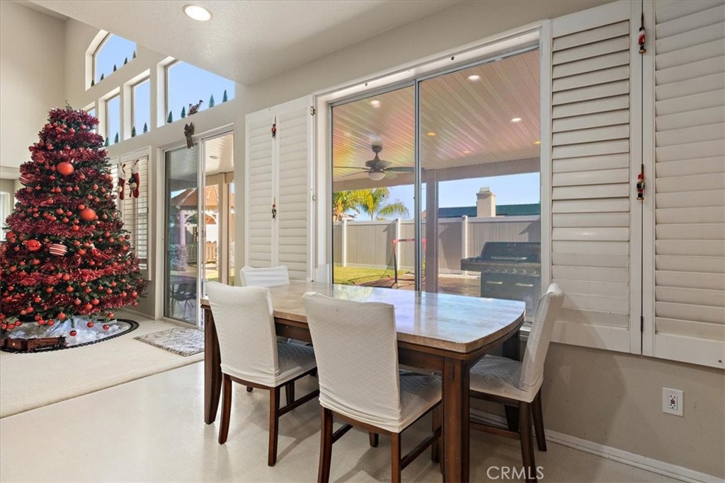 MLS #IG25267055 image #7