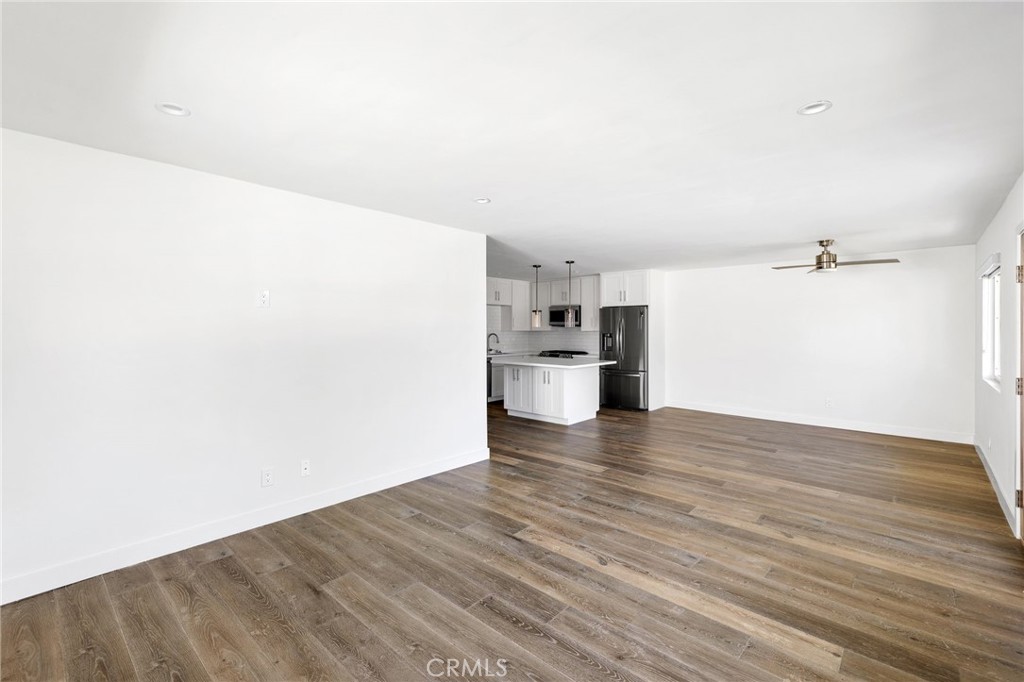 MLS #SB25152883 image #43