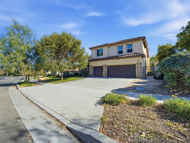 Front Image Thumbnail for CRCV26066486