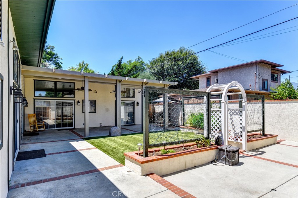 MLS #TR25171221 img 25