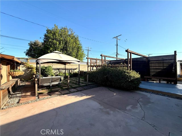 Detail Gallery Image 39 of 45 For 6431 E El Roble, Long Beach,  CA 90815 - 4 Beds | 2 Baths