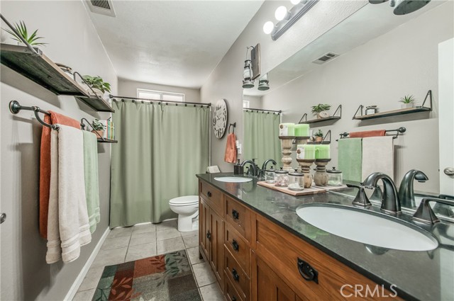 Detail Gallery Image 19 of 60 For 31863 Oak Junction Ln, North Fork,  CA 93643 - 3 Beds | 2 Baths