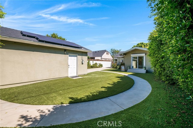 851 North Cordova photo 24