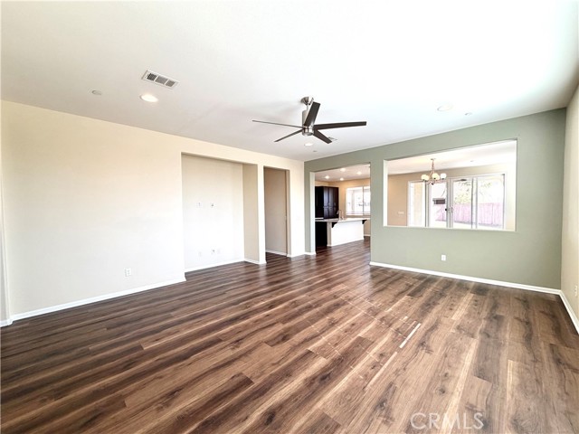 Image 10 of 42 For 28694 Argo  