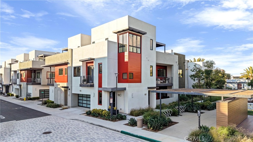 15Fcd5Be 4F85 430A 99Fa 7183Dcea318A 419 Transport, Tustin, Ca 92782 &Lt;Span Style='BackgroundColor:transparent;Padding:0Px;'&Gt; &Lt;Small&Gt; &Lt;I&Gt; &Lt;/I&Gt; &Lt;/Small&Gt;&Lt;/Span&Gt;