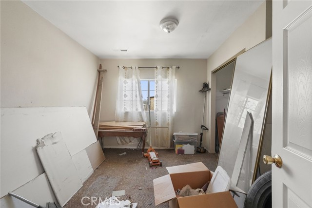 Detail Gallery Image 61 of 67 For 9555 E Avenue T14, Littlerock,  CA 93543 - 4 Beds | 3 Baths