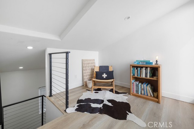 Detail Gallery Image 50 of 75 For 236 Camellia Ln, Costa Mesa,  CA 92627 - 5 Beds | 3 Baths