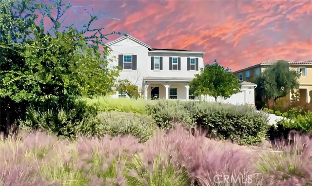 29632 Canyonlands Drive, Menifee CA: https://media.crmls.org/medias/15fcf5e5-80f8-44ae-ab25-bab271443e40.jpg