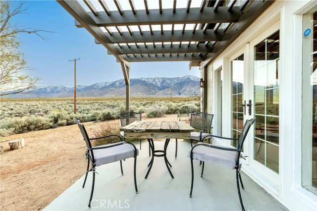 Detail Gallery Image 33 of 61 For 330 Sage Flats Dr, Olancha,  CA 93549 - 3 Beds | 2 Baths